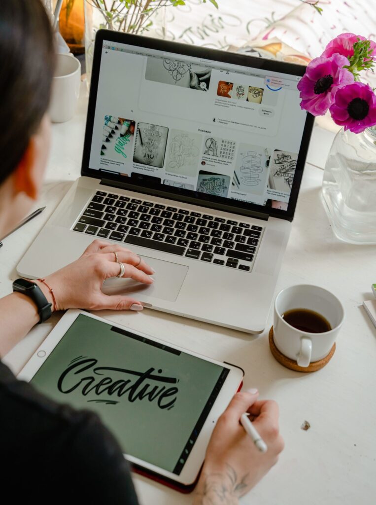 Web Design Min Scaled E1637087032463 763x1024