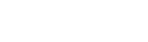 43927816 43882735 logo dark