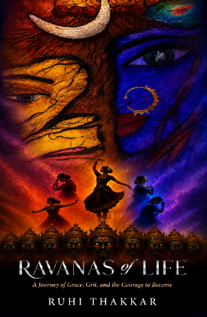book cover 1