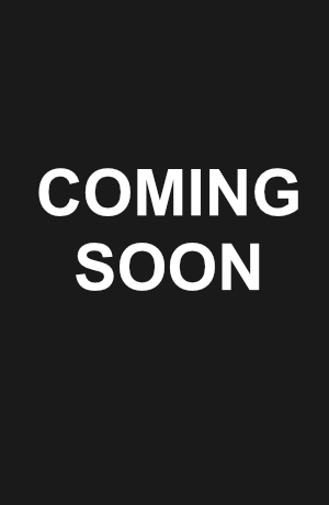 comingsoon