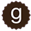 Home goodreads