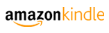 kindle
