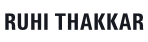logo dark