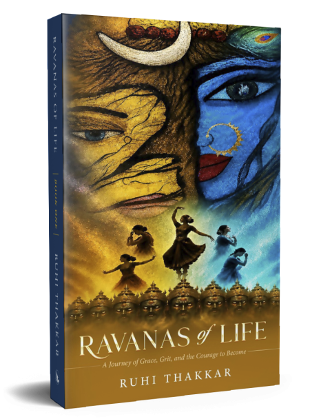 ravanas